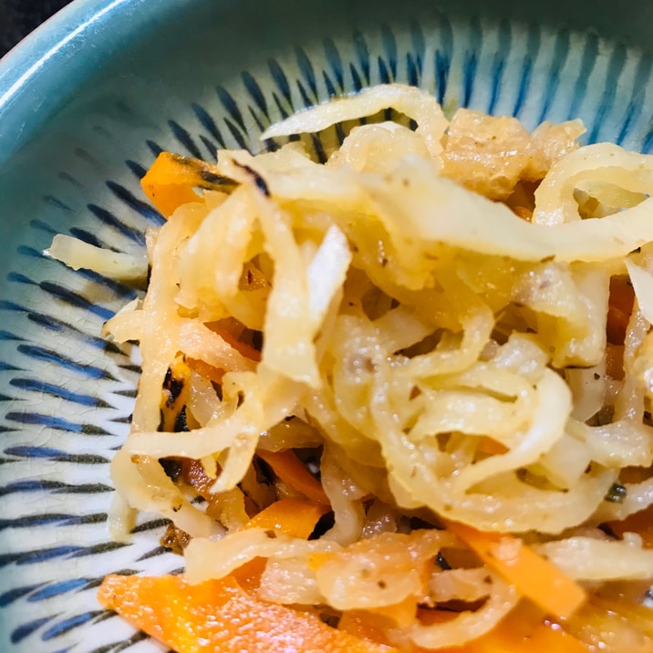 茅乃舎の出汁活用術 切り干し大根の煮物 レシピ 作り方 By ワーママ 手抜きで美味しく 楽天レシピ 茅乃舎の出汁活用術 切り干し大根の煮物 レシピ 作り方 By ワーママ 手抜きで美味しく 楽天レシピ